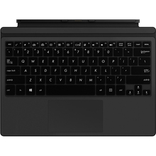 Ноутбук ASUS Transformer 3 Pro T303UA-GN051R (90NB0C62-M04230)