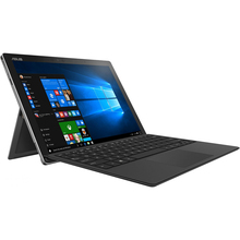 Ноутбук ASUS Transformer 3 Pro T303UA-GN051R (90NB0C62-M04230)