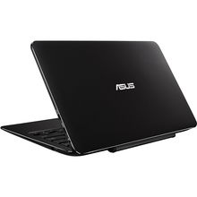 Ноутбук ASUS Transformer Book T302CA-GI006T (90NB0B51-M01020)