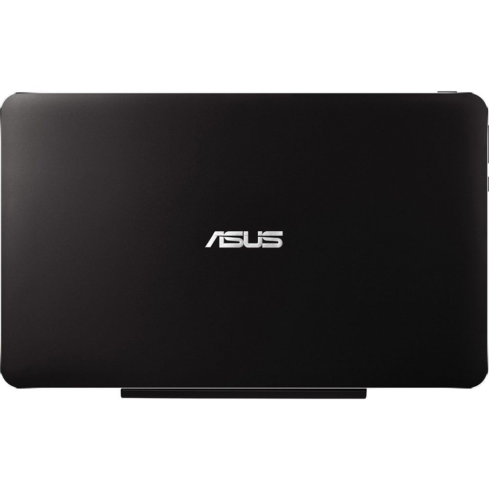 Ноутбук ASUS Transformer Book T302CA-GI006T (90NB0B51-M01020) Частота обновления экрана 60 Гц