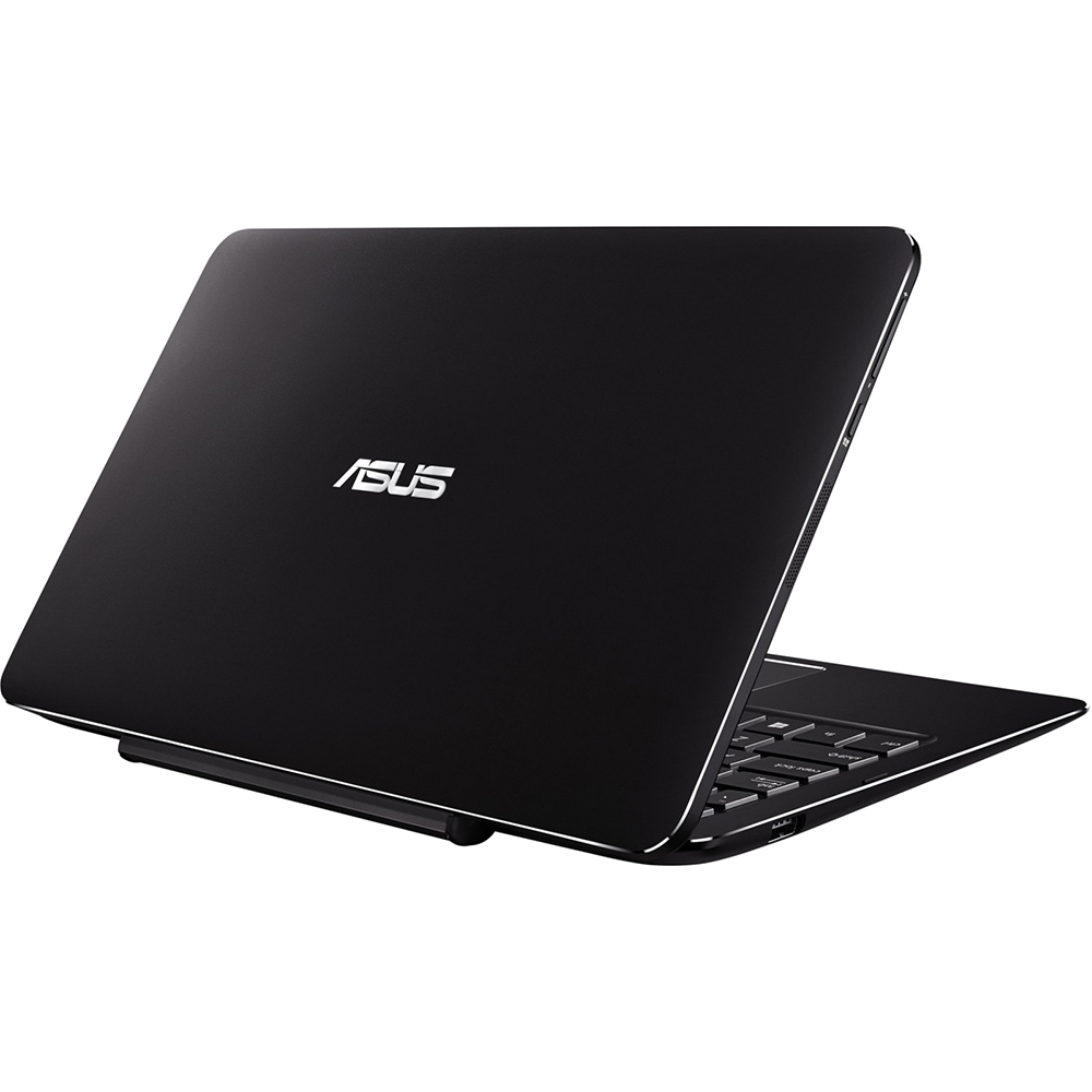 Фото Ноутбук ASUS Transformer Book T302CA-GI006T (90NB0B51-M01020)