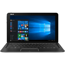 Ноутбук ASUS Transformer Book T302CA-GI006T (90NB0B51-M01020)