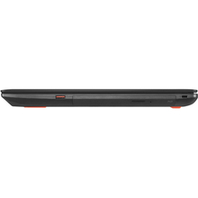 Ноутбук ASUS ROG GL553VD-FY119T (90NB0DW3-M01600)