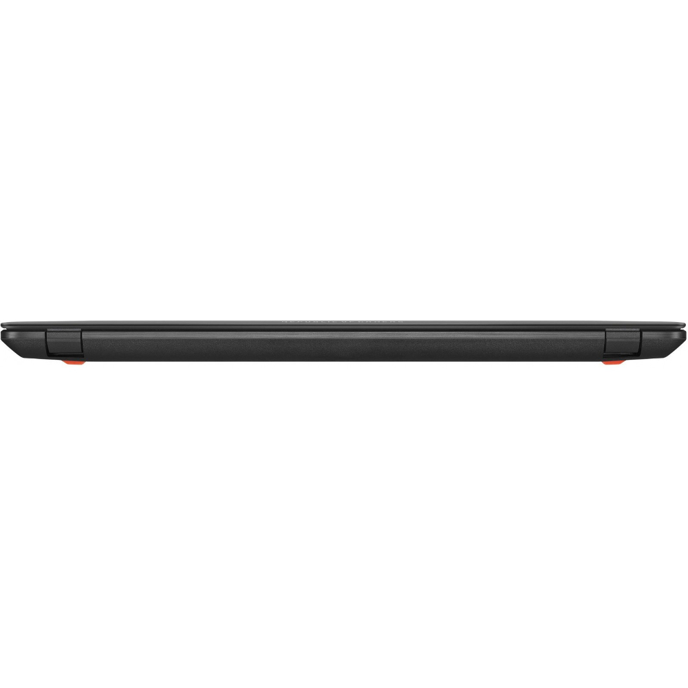 Замовити Ноутбук ASUS ROG GL553VD-FY119T (90NB0DW3-M01600)