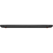 Ноутбук ASUS ROG GL553VD-FY119T (90NB0DW3-M01600)