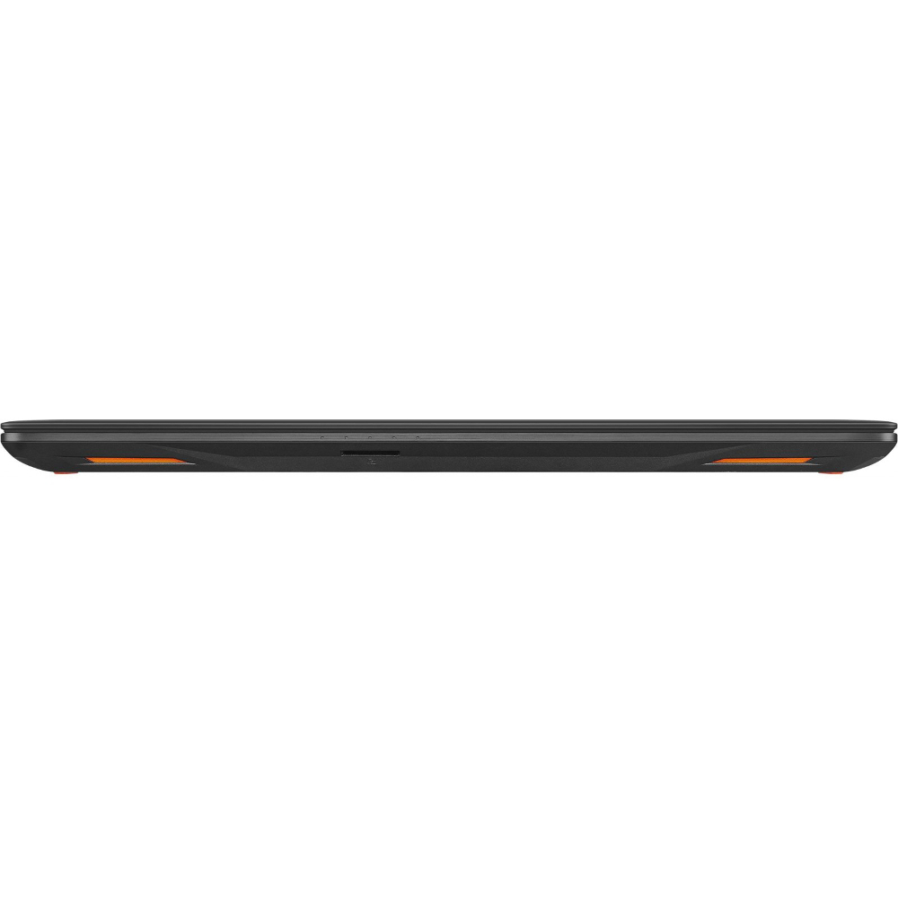 Зображення Ноутбук ASUS ROG GL553VD-FY119T (90NB0DW3-M01600)