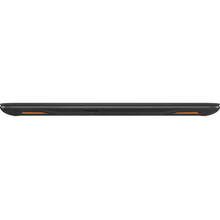 Ноутбук ASUS ROG GL553VD-FY119T (90NB0DW3-M01600)