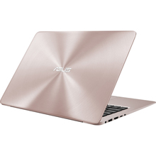 Ноутбук ASUS Zenbook UX410UQ (UX410UQ-GV047R)