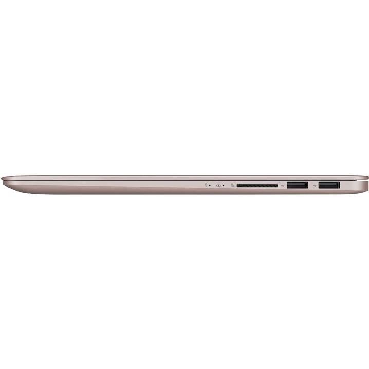 Фото Ноутбук ASUS Zenbook UX410UQ (UX410UQ-GV047R)