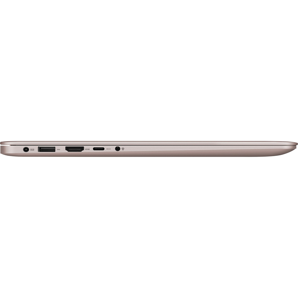 Зображення Ноутбук ASUS Zenbook UX410UQ (UX410UQ-GV047R)