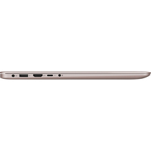 Ноутбук ASUS Zenbook UX410UQ (UX410UQ-GV047R)