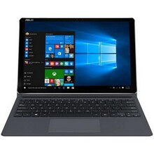 Ноутбук ASUS T305CA-GW064T (90NB0D81-M01580)