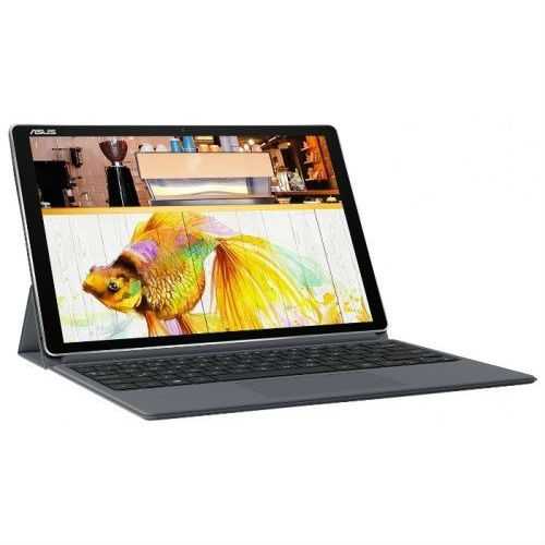 Ноутбук ASUS T305CA-GW064T (90NB0D81-M01580) Диагональ дисплея 12.6