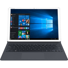 Ноутбук ASUS T305CA-GW052T