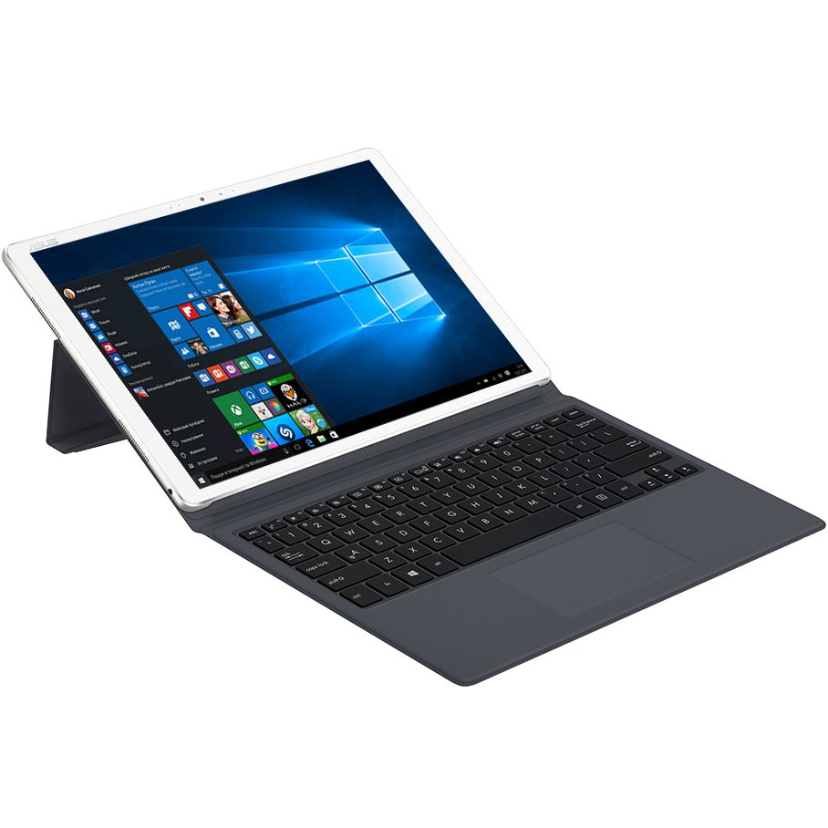 Ноутбук ASUS T305CA-GW055T Разрешение дисплея 2880 x 1920