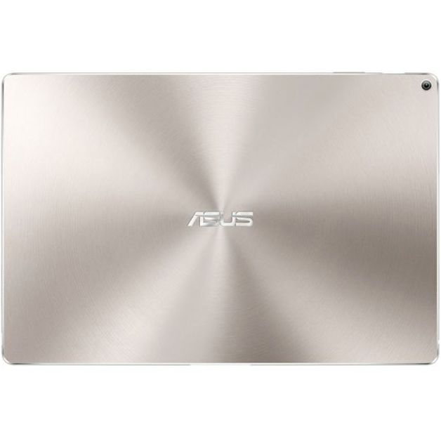 Ноутбук ASUS T305CA-GW055T Тип матрицы IPS