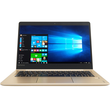 Ноутбук LENOVO IdeaPad 710S P-13ISK (80VU004HRA)