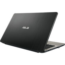 Ноутбук ASUS F541NA-GO188T (90NB0E81-M02620)