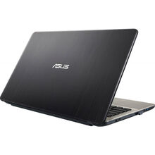 Ноутбук ASUS F541NA-GO188T (90NB0E81-M02620)