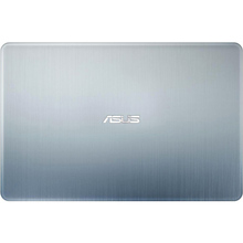 Ноутбук ASUS F541NC-GO054T (90NB0E93-M00700)