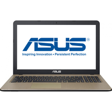 Ноутбук ASUS F541NC-DM053 (90NB0E91-M00690)