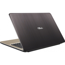 Ноутбук ASUS F541NC-DM053 (90NB0E91-M00690)