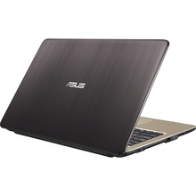 Ноутбук ASUS F541NC-DM053 (90NB0E91-M00690)