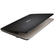 Ноутбук ASUS F541NC-DM053 (90NB0E91-M00690)