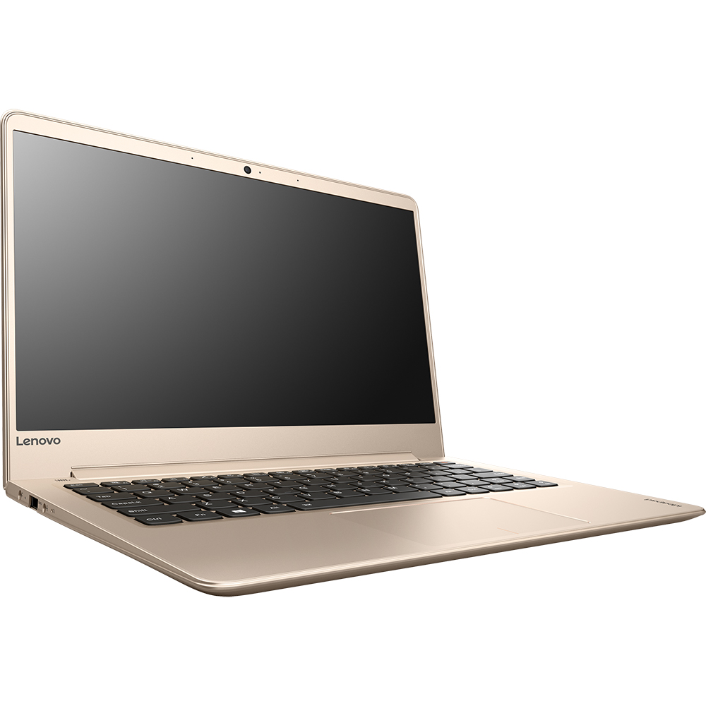 Ноутбук LENOVO IdeaPad 710S-13 Golden (80VQ0088RA) Діагональ дисплея 13.3