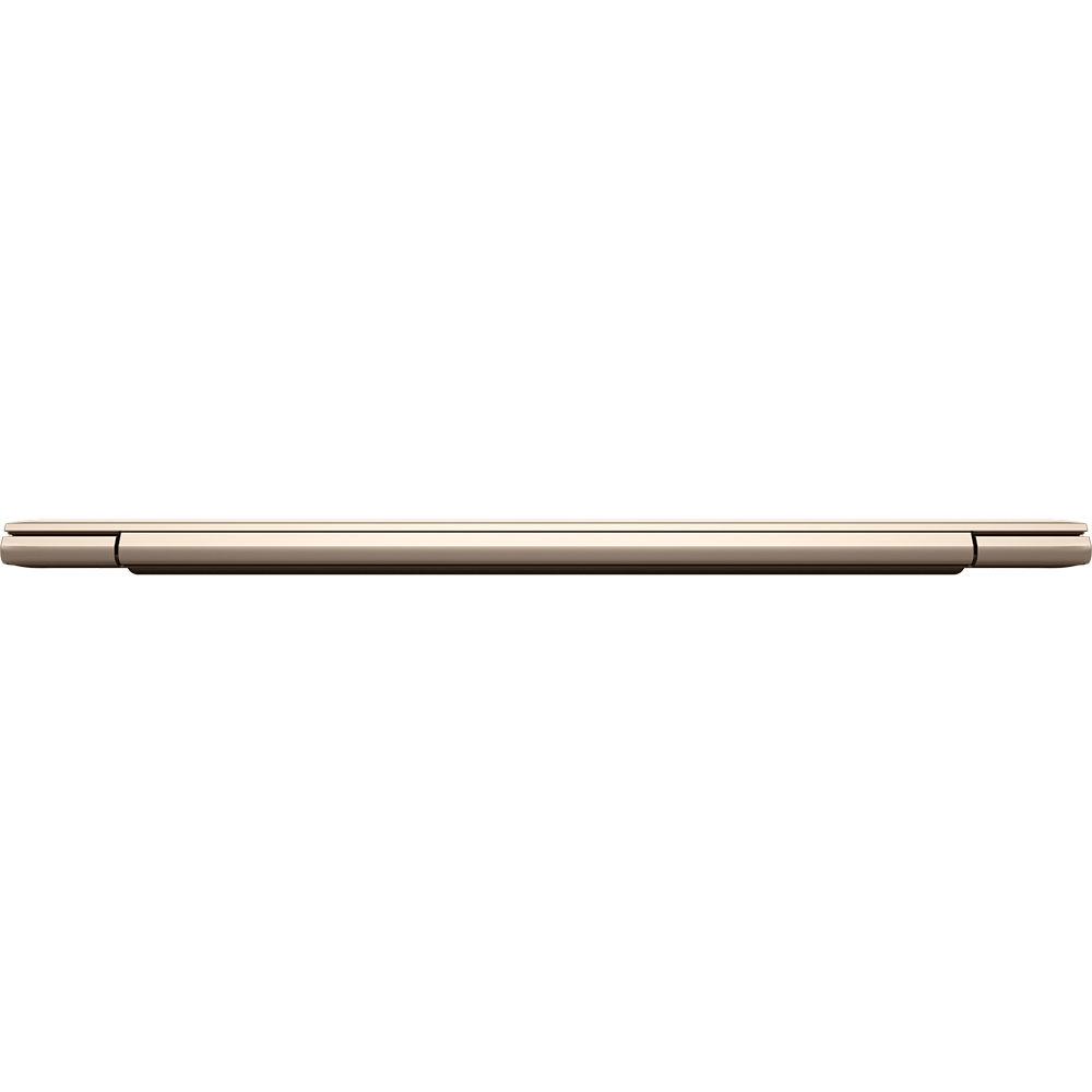 В Україні Ноутбук LENOVO IdeaPad 710S-13 Golden (80VQ0088RA)