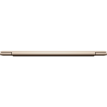 Ноутбук LENOVO IdeaPad 710S-13 Golden (80VQ0088RA)