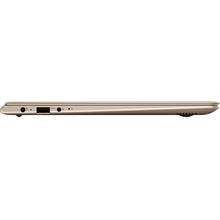 Ноутбук LENOVO IdeaPad 710S-13 Golden (80VQ0088RA)