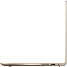 Ноутбук LENOVO IdeaPad 710S-13 Golden (80VQ0088RA)