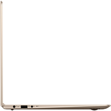 Ноутбук LENOVO IdeaPad 710S-13 Golden (80VQ0088RA)