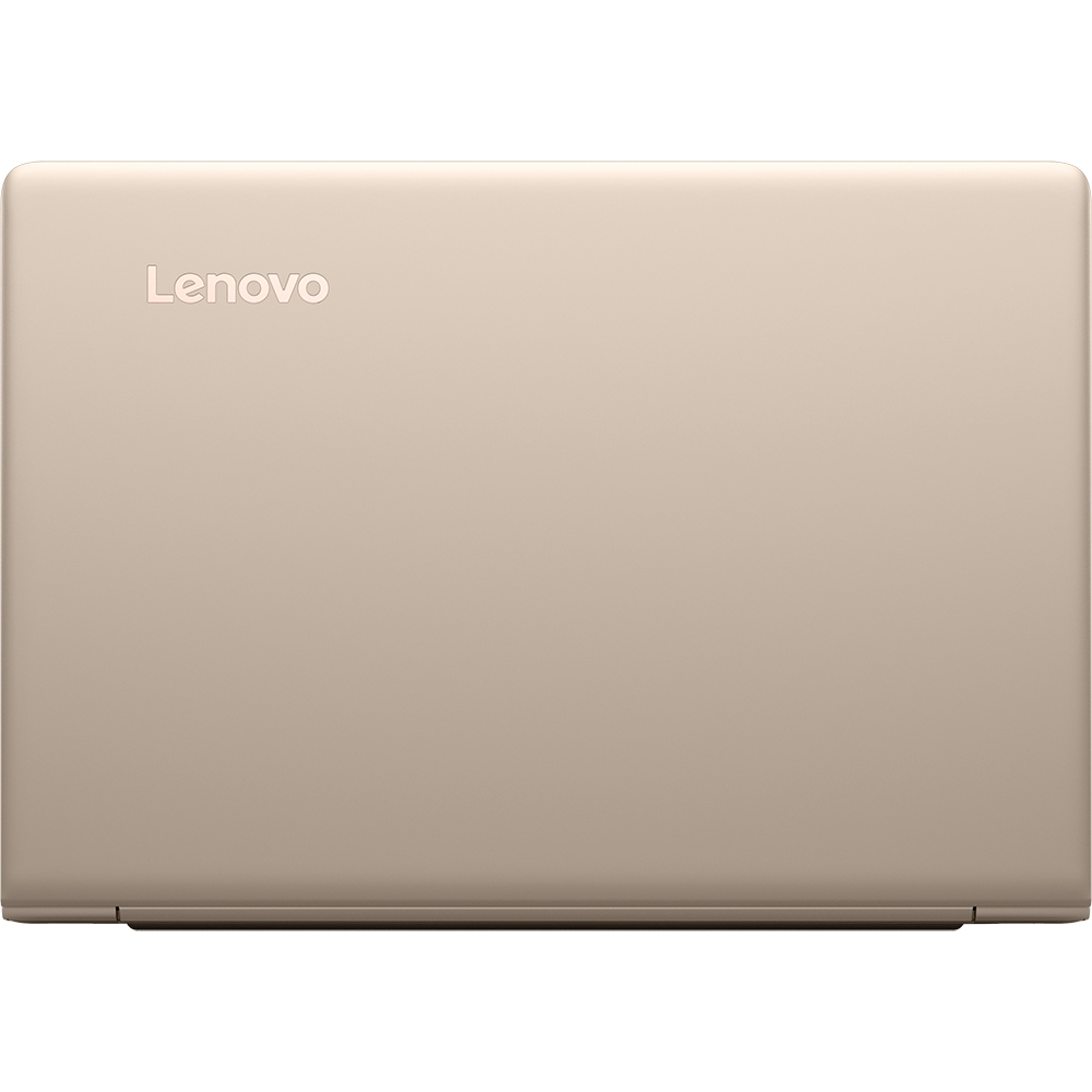 Фото 15 Ноутбук LENOVO IdeaPad 710S-13 Golden (80VQ0088RA)