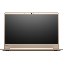 Ноутбук LENOVO IdeaPad 710S-13 Golden (80VQ0088RA)