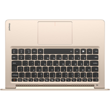 Ноутбук LENOVO IdeaPad 710S-13 Golden (80VQ0088RA)