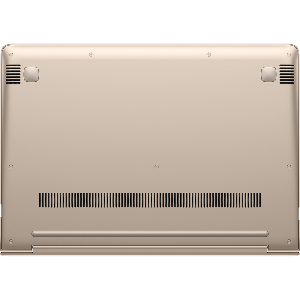 Фото 18 Ноутбук LENOVO IdeaPad 710S-13 Golden (80VQ0088RA)