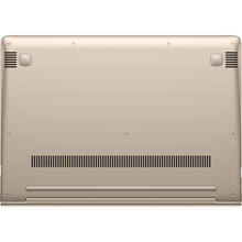 Ноутбук LENOVO IdeaPad 710S-13 Golden (80VQ0088RA)