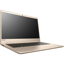 Ноутбук LENOVO IdeaPad 710S-13 Golden (80VQ0088RA)