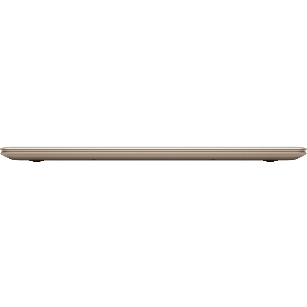 Зображення Ноутбук LENOVO IdeaPad 710S-13 Golden (80VQ0088RA)