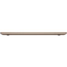 Ноутбук LENOVO IdeaPad 710S-13 Golden (80VQ0088RA)