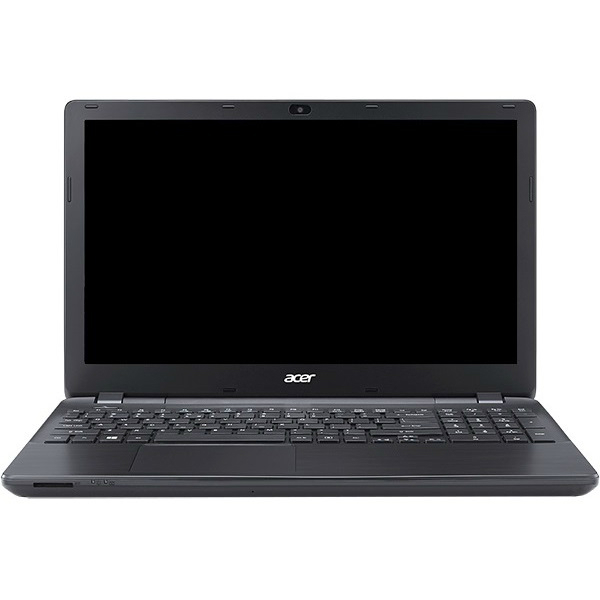 Ноутбук ACER Extensa 15 EX2519-C501 (NX.EFAEU.042)