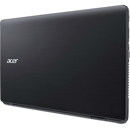 Ноутбук ACER Extensa 15 EX2519-C501 (NX.EFAEU.042) Діагональ дисплея 15.6