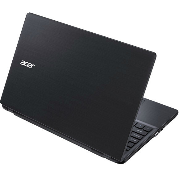 Ноутбук ACER Extensa 15 EX2519-C501 (NX.EFAEU.042) Роздільна здатність дисплея 1366 х 768