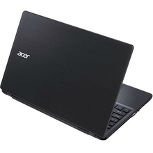 Ноутбук ACER Extensa 15 EX2519-C501 (NX.EFAEU.042)