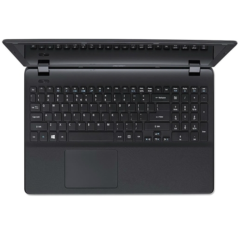 Ноутбук ACER Extensa 15 EX2519-C501 (NX.EFAEU.042) Тип матриці TN+film