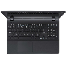 Ноутбук ACER Extensa 15 EX2519-C501 (NX.EFAEU.042)