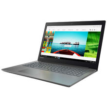 Ноутбук LENOVO IdeaPad 320-15ISK (80XH00M7RA)