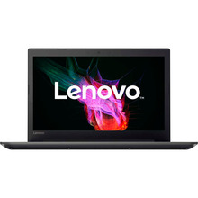 Ноутбук LENOVO IdeaPad 320-15ISK (80XH00M7RA)